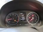 2010 VOLKSWAGEN POLO SE 85 for sale at Copart SANDWICH