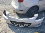 2011 HYUNDAI ELANTRA TOURING GLS   for sale at Copart NS - HALIFAX
