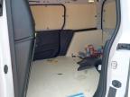 2025 TOYOTA PROACE CITY ICON  for sale at Copart WESTBURY