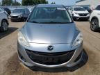 2012 MAZDA 5    à vendre chez Copart ON - TORONTO