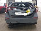 2024 HONDA CIVIC ELEG for sale at Copart EAST KILBRIDE