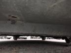 2007 MINI COOPER for sale at Copart SANDWICH