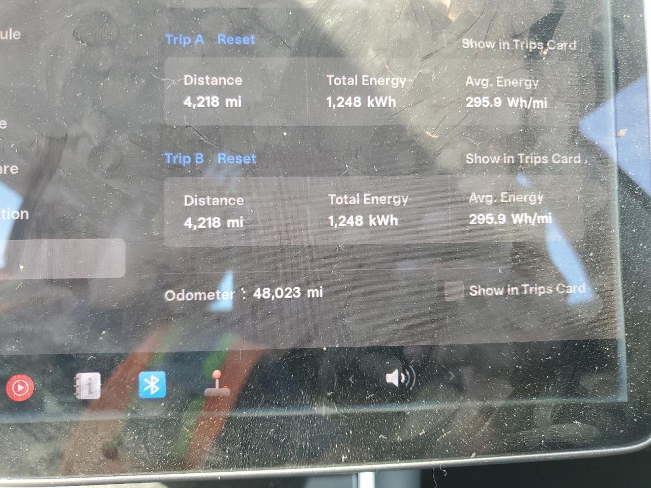 2018 Tesla Model 3 VIN: 5YJ3E1EAXJF171928 Lot: 64627705