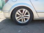 2009 VAUXHALL ASTRA SXI for sale at Copart PETERLEE