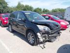 2012 HONDA CR-V EX I- for sale at Copart SANDWICH