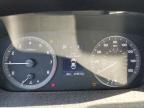 2017 HYUNDAI SONATA SE   à vendre chez Copart CT - HARTFORD SPRINGFIELD