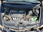 2008 ACURA CSX TECHNOLOGY   for sale at Copart ON - COOKSTOWN
