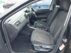2020 VOLKSWAGEN POLO MATCH EVO  for sale at Copart WHITBURN