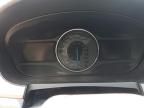 2013 FORD EDGE SEL   for sale at Copart ON - COOKSTOWN