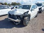 2016 BMW X1 XDRIVE2 for sale at Copart BRISTOL