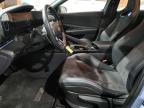 2023 HYUNDAI ELANTRA N    à vendre chez Copart AB - CALGARY