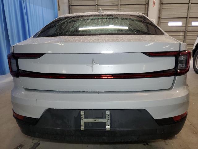  POLESTAR 2 2023 Biały