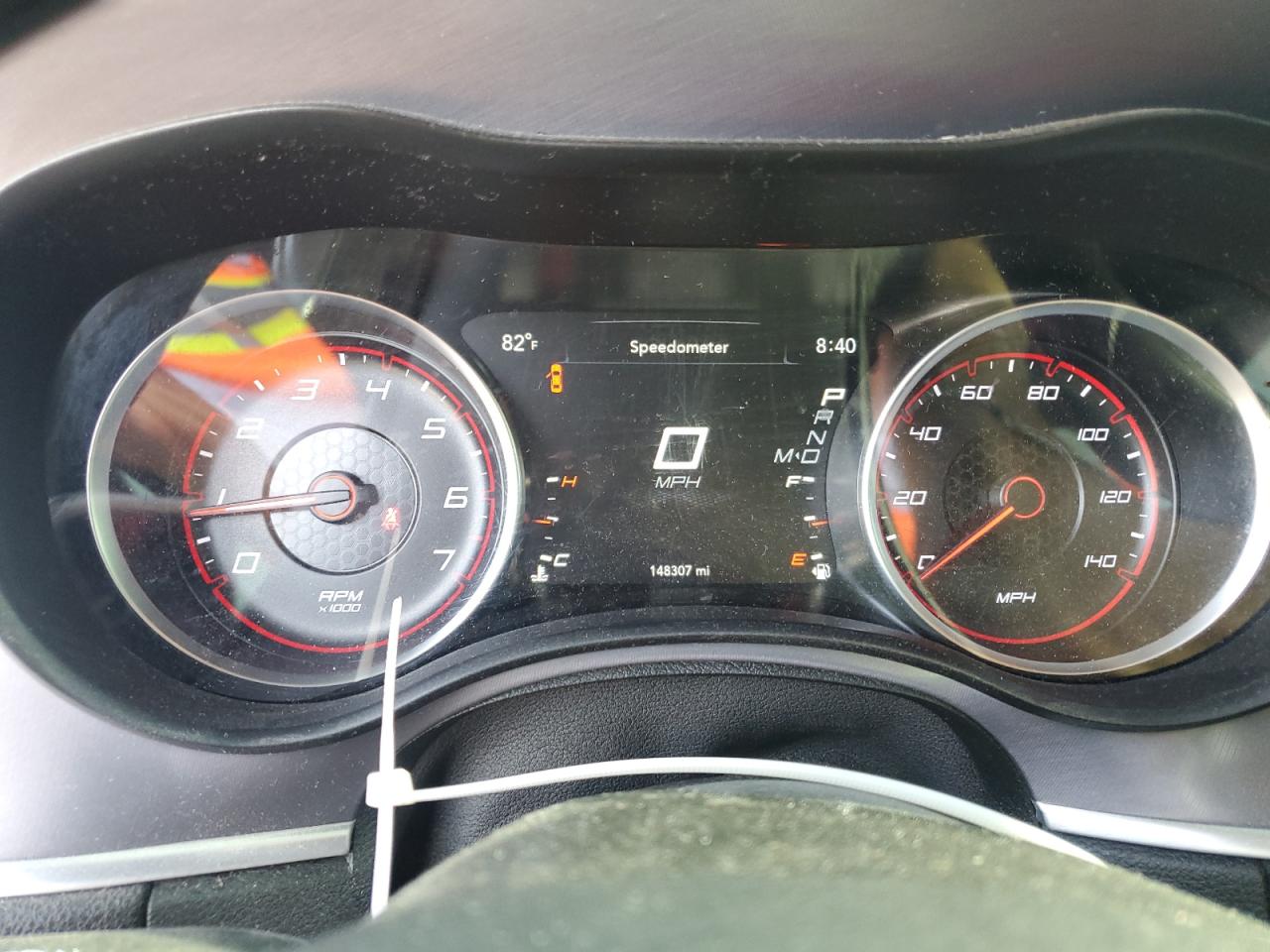 2019 Dodge Charger Gt VIN: 2C3CDXHG8KH561285 Lot: 65335475