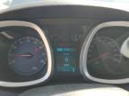 2013 CHEVROLET EQUINOX LT   à vendre chez Copart ON - LONDON