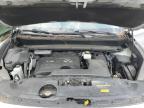 2018 INFINITI QX60    for sale at Copart AL - BIRMINGHAM