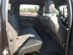 2022 RAM 1500 SPORT   à vendre chez Copart ON - TORONTO