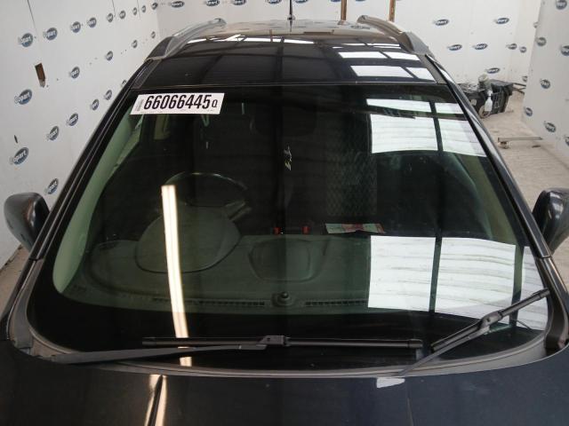 2013 VAUXHALL MOKKA EXCL