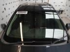 2013 VAUXHALL MOKKA EXCL for sale at Copart BELFAST