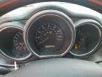 2009 LEXUS RX 350   for sale at Copart ON - LONDON