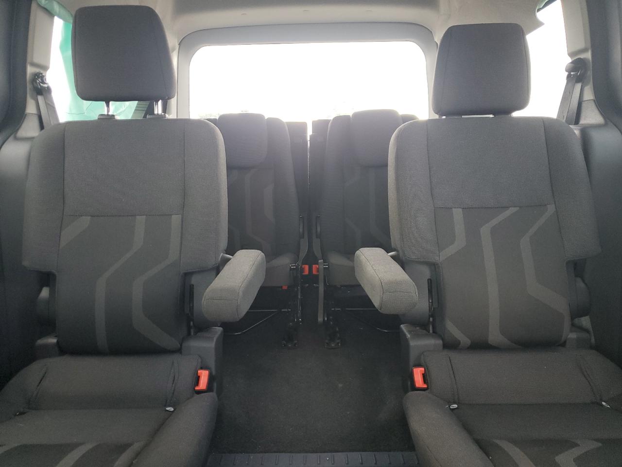 2016 Ford Transit Connect Xlt VIN: NM0GE9F75G1277088 Lot: 64821505