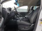 2015 FORD EDGE SEL   for sale at Copart AB - EDMONTON