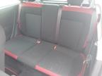 2014 VAUXHALL CORSA LTD for sale at Copart YORK