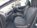 2014 MAZDA 2 SE for sale at Copart CORBY