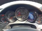 2013 PORSCHE CAYENNE V6 for sale at Copart PETERLEE