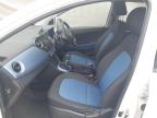 2015 HYUNDAI I10 PREMIU for sale at Copart WESTBURY