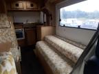 1997 PEUGEOT BOXER 270 for sale at Copart SANDTOFT