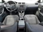 2016 VOLKSWAGEN JETTA S   for sale at Copart ON - COOKSTOWN