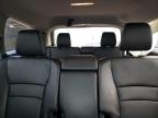 2021 HONDA PILOT EXL for sale at Copart PA - CHAMBERSBURG