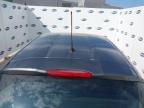 2014 PEUGEOT 208 ACTIVE for sale at Copart BRISTOL
