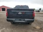 2025 FORD F150 XLT   for sale at Copart ON - LONDON