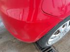 2012 SUZUKI SWIFT SZ2 for sale at Copart EAST KILBRIDE