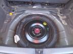 2009 TOYOTA AURIS SR V for sale at Copart NEWBURY