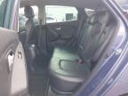 2014 HYUNDAI IX35 PREMI for sale at Copart CHESTER