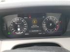 2018 LAND ROVER RANGE ROVER VELAR R-DYNAMIC SE   for sale at Copart ON - TORONTO