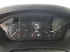 2023 RAM PROMASTER 3500 3500 HIGH   for sale at Copart FL - TAMPA SOUTH