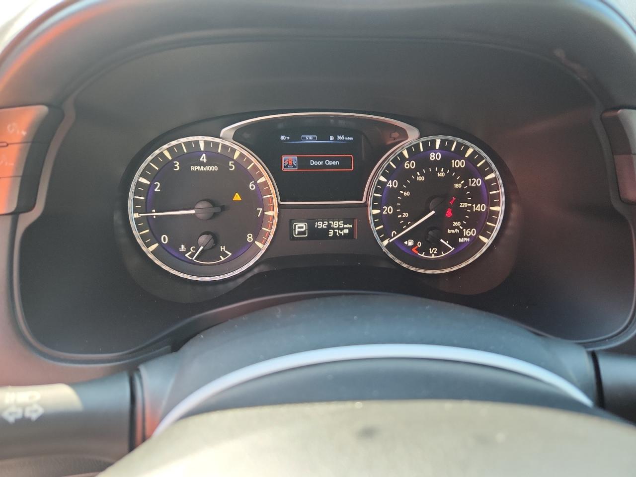 2015 Infiniti Qx60 VIN: 5N1AL0MM7FC544684 Lot: 63561385