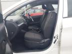 2014 KIA PICANTO 1 for sale at Copart CHESTER