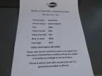 2006 FORD TRANSIT for sale at Copart WESTBURY