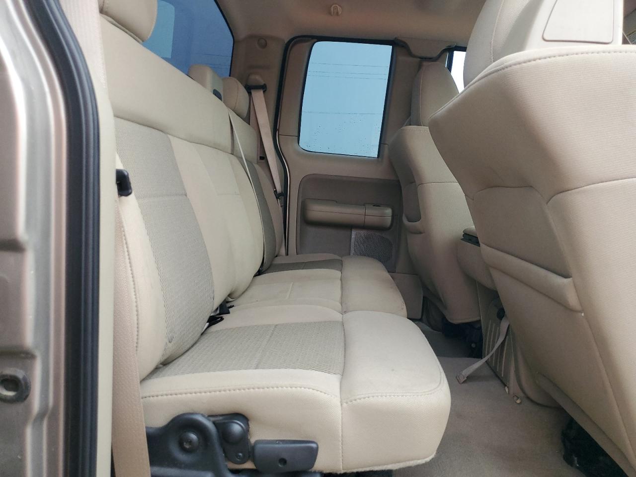 2006 Ford F150 VIN: 1FTPX14586NB74612 Lot: 63769185