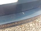 2018 SKODA SUPERB LAU for sale at Copart EAST KILBRIDE