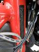 2024 INDIAN MOTORCYCLE CO. FTR SPORT   for sale at Copart GA - SAVANNAH