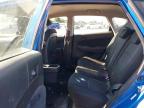 2010 HYUNDAI I30 COMFOR for sale at Copart SANDTOFT