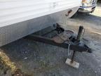 2013 GULF STREAM CONQUEST - RVS à vendre chez Copart ON - TORONTO