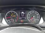 2020 VOLKSWAGEN POLO MATCH EVO  for sale at Copart WHITBURN