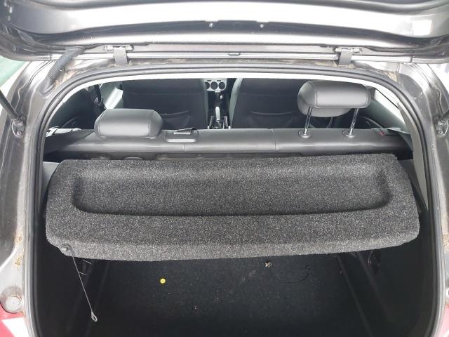 2012 VAUXHALL CORSA ACTI