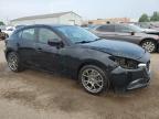 2017 MAZDA 3 SPORT   for sale at Copart ON - TORONTO